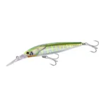 Señuelo Pesca CARDIFF FLUGEL - Imagen 5