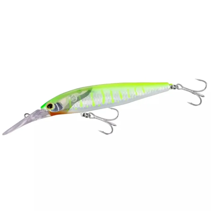 Señuelo Pesca CARDIFF FLUGEL - Imagen 3