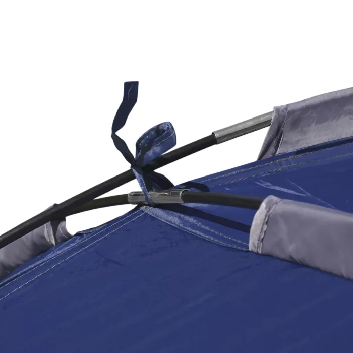 Carpa Playera COSTA 2 - Imagen 6