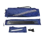 Carpa Playera COSTA 2 - Imagen 7