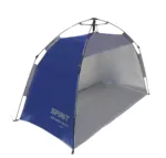 CARPA SPINIT PLAYA REFUGIO AUTO AZUL