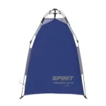CARPA SPINIT PLAYA REFUGIO AUTO AZUL - Imagen 2