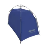 CARPA SPINIT PLAYA REFUGIO AUTO AZUL - Imagen 3