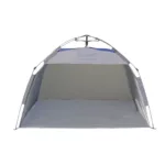 CARPA SPINIT PLAYA REFUGIO AUTO AZUL - Imagen 4