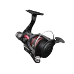 REEL SPINIT INFERNO 203 FT - Imagen 2