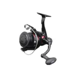 REEL SPINIT INFERNO 203 FT - Imagen 3