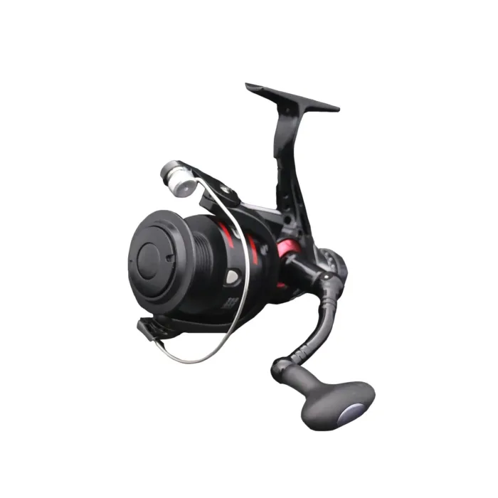 REEL SPINIT INFERNO 203 FT - Imagen 3