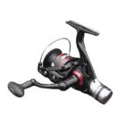 REEL SPINIT INFERNO 203 FT - Imagen 4