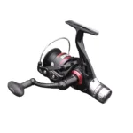 REEL SPINIT INFERNO 403 FT - Imagen 2