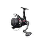 REEL SPINIT INFERNO 303 FT - Imagen 3