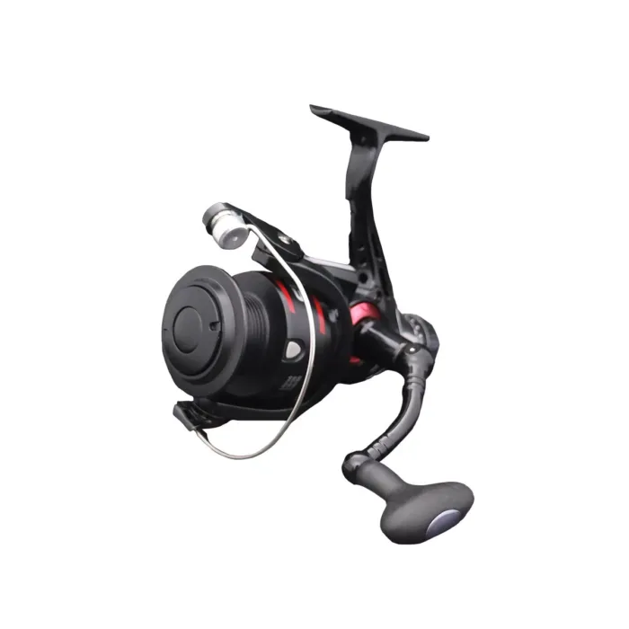REEL SPINIT INFERNO 303 FT - Imagen 3