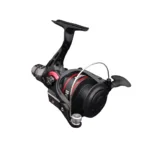 REEL SPINIT INFERNO 403 FT - Imagen 4