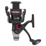 REEL SPINIT INFERNO 603 FT - Imagen 2