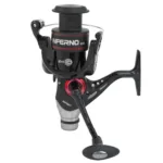 REEL SPINIT INFERNO 603 FT