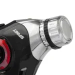 REEL SPINIT INFERNO 603 FT - Imagen 4