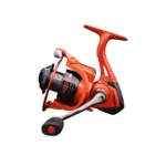 REEL SPINIT NEON 205 - Imagen 2