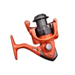 REEL SPINIT NEON 205