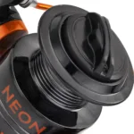 REEL SPINIT NEON 405 - Imagen 2