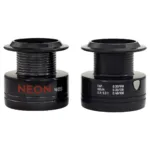 REEL SPINIT NEON 405 - Imagen 4