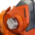 REEL SPINIT NEON 405 - Imagen 3