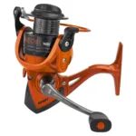 REEL SPINIT NEON 405
