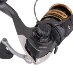 REEL SPINIT RX 1000 3BB - Imagen 4