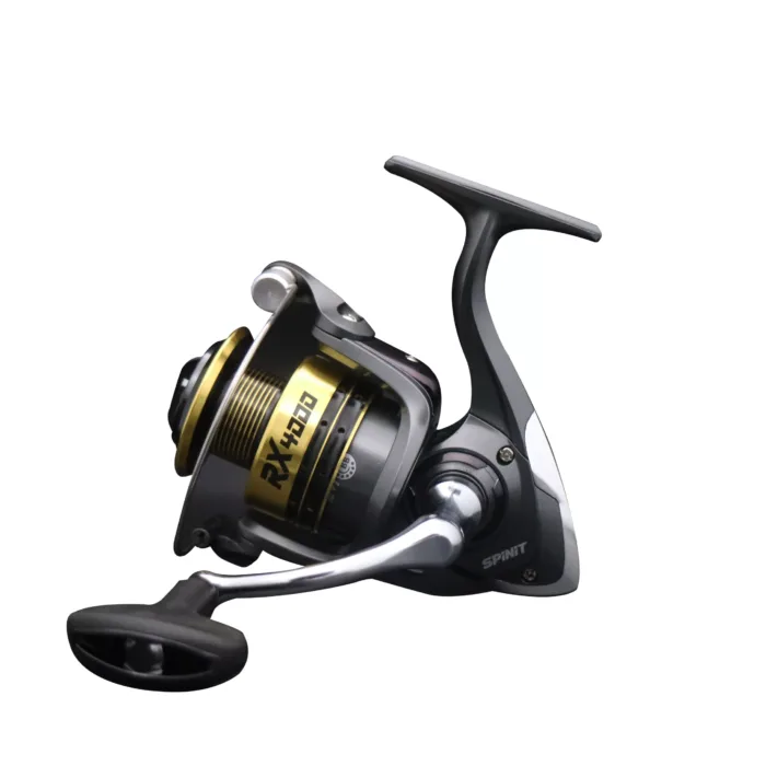 REEL SPINIT RX 3000 3BB - Imagen 2