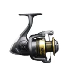 REEL SPINIT RX 4000 3BB - Imagen 4