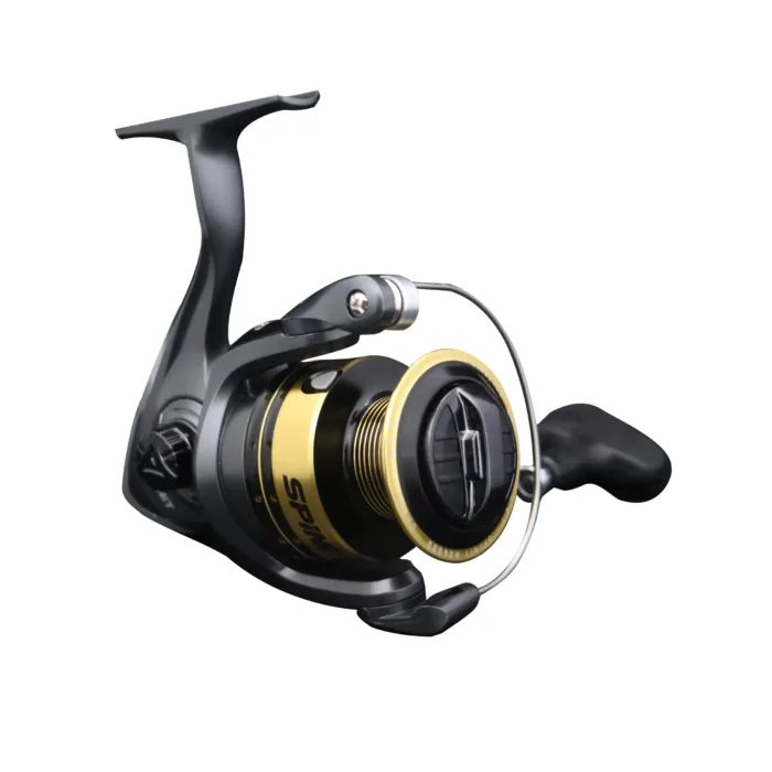 REEL SPINIT RX 3000 3BB - Imagen 3