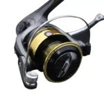 REEL SPINIT RX 3000 3BB - Imagen 5