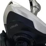 REEL SPINIT RX 5000 3BB - Imagen 4