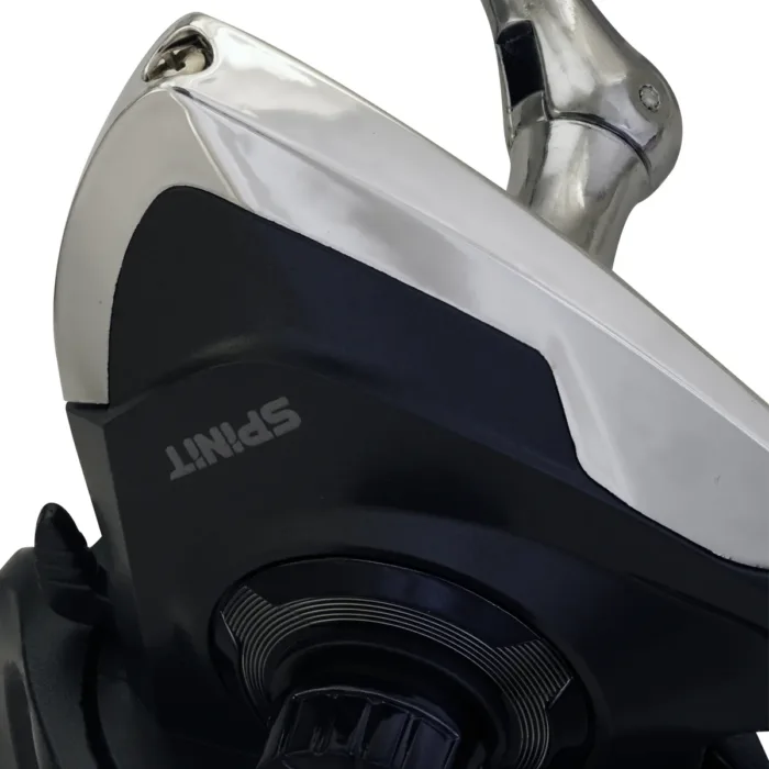 REEL SPINIT RX 5000 3BB - Imagen 4