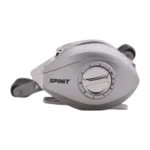 Reel KF 203 RH/LH 6.3 3 rulemanes - Imagen 5