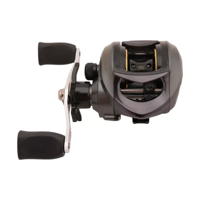 Reel RXC 203 RH/LH 6.3 3 rulemanes - Imagen 9