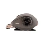 Reel RXC 203 RH/LH 6.3 3 rulemanes - Imagen 12