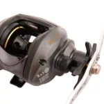 Reel RXC 203 RH/LH 6.3 3 rulemanes - Imagen 13