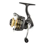 REEL SPINIT RX 500 MICRO 3BB