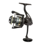 REEL SPINIT ANNIVERSARY 408