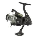 REEL SPINIT LINX 601