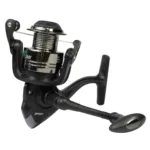 REEL SPINIT LINX 301 - Imagen 4
