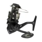 REEL SPINIT LINX 301 - Imagen 2