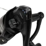 REEL SPINIT LINX 301 - Imagen 5