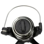 REEL SPINIT LINX 301 - Imagen 3