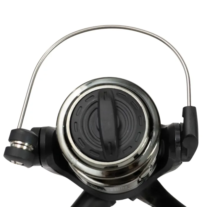 REEL SPINIT LINX 301 - Imagen 3