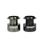 REEL SPINIT LINX 301 - Imagen 6