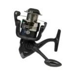 REEL SPINIT LINX 401