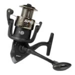 REEL SPINIT LINX 501 - Imagen 3