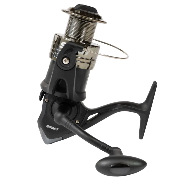 REEL SPINIT LINX 501 - Imagen 2