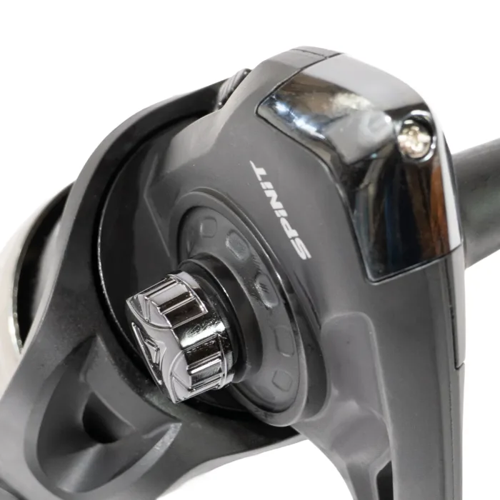REEL SPINIT LINX 501 - Imagen 5