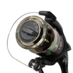 REEL SPINIT LINX 501 - Imagen 4